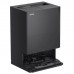 Пилосос MOVA S70 Roller Black (RLZ12SE-Bl)