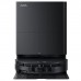 Пилосос MOVA S70 Roller Black (RLZ12SE-Bl)