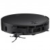 Пилосос MOVA S70 Roller Black (RLZ12SE-Bl)