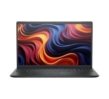 Ноутбук Dell Pro 15 Essential (DC15255BCLR802UBU)