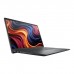 Ноутбук Dell Pro 15 Essential (DC15255BCLR802UBU)