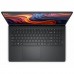 Ноутбук Dell Pro 15 Essential (DC15255BCLR802UBU)