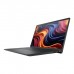 Ноутбук Dell Pro 15 Essential (DC15255BCLR802UBU)