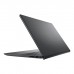 Ноутбук Dell Pro 15 Essential (DC15255BCLR802UBU)