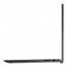 Ноутбук Dell Pro 15 Essential (DC15255BCLR802UBU)