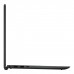 Ноутбук Dell Pro 15 Essential (DC15255BCLR802UBU)