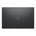 Ноутбук Dell Pro 15 Essential (DC15255BCLR802UBU)
