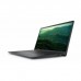 Ноутбук Dell Pro 15 Essential (DC15255BCLR802UBU)