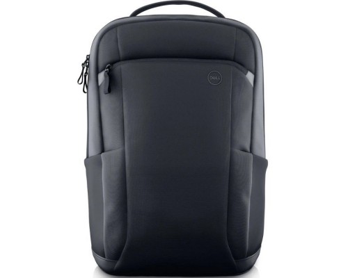 Рюкзак для ноутбука Dell 15