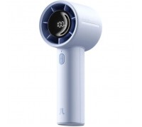Вентилятор Jisulife Handheld Fan Life10 S Blue
