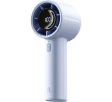 Вентилятор Jisulife Handheld Fan Life10 S Blue