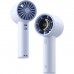 Вентилятор Jisulife Handheld Fan Life10 S Blue