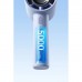 Вентилятор Jisulife Handheld Fan Life10 S Blue