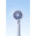 Вентилятор Jisulife Handheld Fan Life10 S Blue