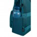 Рюкзак для ноутбука American Tourister 15.6