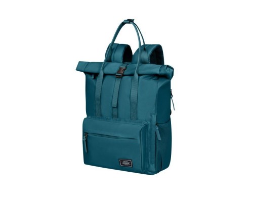 Рюкзак для ноутбука American Tourister 15.6