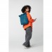 Рюкзак для ноутбука American Tourister 15.6