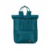 Рюкзак для ноутбука American Tourister 15.6