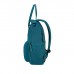 Рюкзак для ноутбука American Tourister 15.6