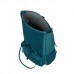Рюкзак для ноутбука American Tourister 15.6