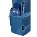 Рюкзак для ноутбука American Tourister 15.6