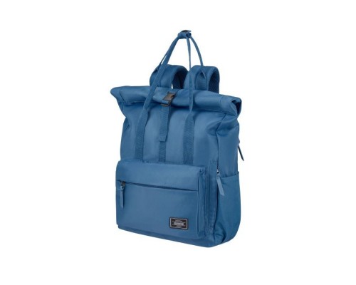 Рюкзак для ноутбука American Tourister 15.6