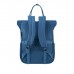 Рюкзак для ноутбука American Tourister 15.6