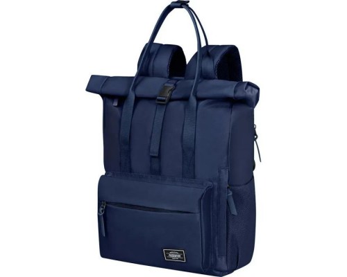 Рюкзак для ноутбука American Tourister 15.6