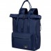Рюкзак для ноутбука American Tourister 15.6