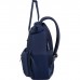Рюкзак для ноутбука American Tourister 15.6