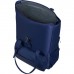 Рюкзак для ноутбука American Tourister 15.6