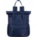 Рюкзак для ноутбука American Tourister 15.6