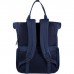 Рюкзак для ноутбука American Tourister 15.6