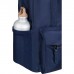 Рюкзак для ноутбука American Tourister 15.6