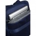 Рюкзак для ноутбука American Tourister 15.6