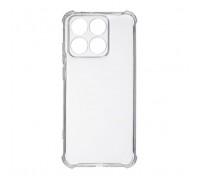 Чохол до мобільного телефона Armorstandart Air Force Motorola Edge 70 Fusion 5G Clear (ARM91015)