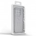 Чохол до мобільного телефона Armorstandart Air Force Motorola Edge 70 Fusion 5G Clear (ARM91015)