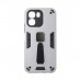 Чохол до мобільного телефона Armorstandart Proover OPPO A6 4G / A6K 4G / A6X 4G Grey (ARM90335)