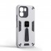 Чохол до мобільного телефона Armorstandart Proover OPPO A6 4G / A6K 4G / A6X 4G Grey (ARM90335)