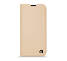 Чохол до мобільного телефона Armorstandart OneFold Case Xiaomi Redmi Note 15 Pro 4G Gold (ARM90177)