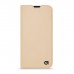 Чохол до мобільного телефона Armorstandart OneFold Case Xiaomi Redmi Note 15 Pro 4G Gold (ARM90177)