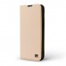 Чохол до мобільного телефона Armorstandart OneFold Case Xiaomi Redmi Note 15 Pro 4G Gold (ARM90177)