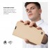 Чохол до мобільного телефона Armorstandart OneFold Case Xiaomi Redmi Note 15 Pro 4G Gold (ARM90177)