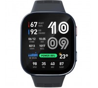 Смарт-годинник Amazfit Bip Max Dark Blue W2568AP2N (1199296)