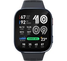 Смарт-годинник Amazfit Bip Max Dark Blue W2568AP2N (1199296)