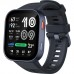 Смарт-годинник Amazfit Bip Max Dark Blue W2568AP2N (1199296)
