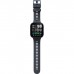 Смарт-годинник Amazfit Bip Max Dark Blue W2568AP2N (1199296)