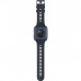 Смарт-годинник Amazfit Bip Max Dark Blue W2568AP2N (1199296)