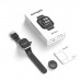 Смарт-годинник Amazfit Bip Max Dark Blue W2568AP2N (1199296)
