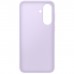 Чохол до мобільного телефона Samsung Silicone Galaxy A37 Light Violet (EF-PA376CVEGWW)